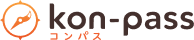 kon-pass